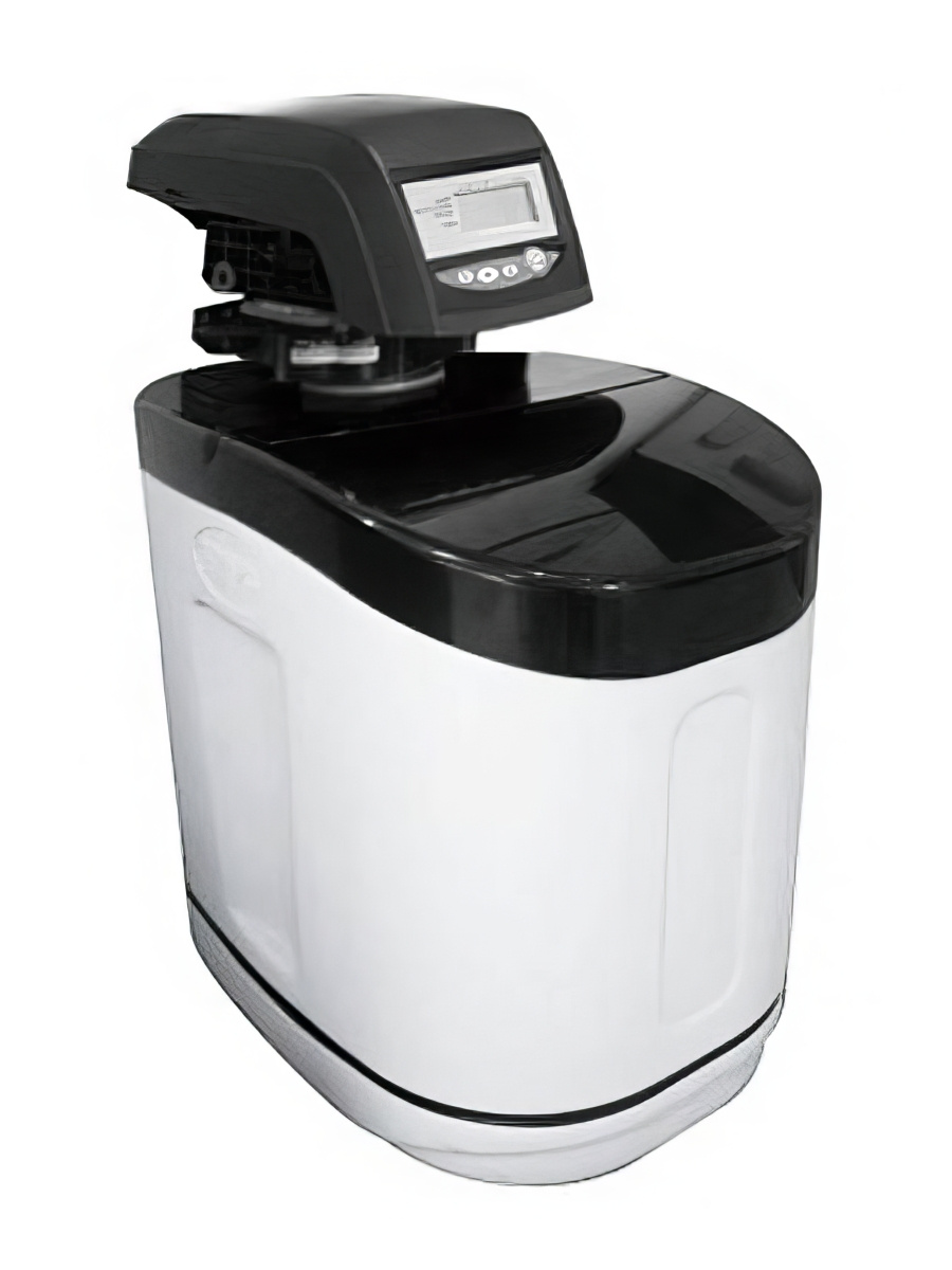 Умягчитель Raifil CSI 1017 - купить в Водолей